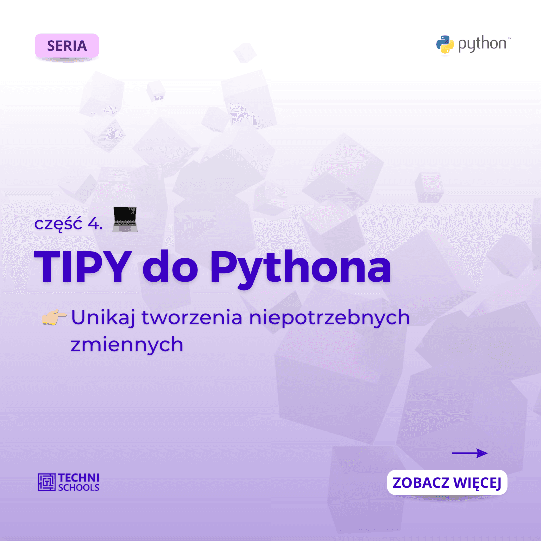 tipy-do-pythona-czesc-4