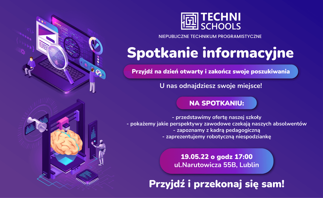 spotkanie-informacyjne-w-lublinie