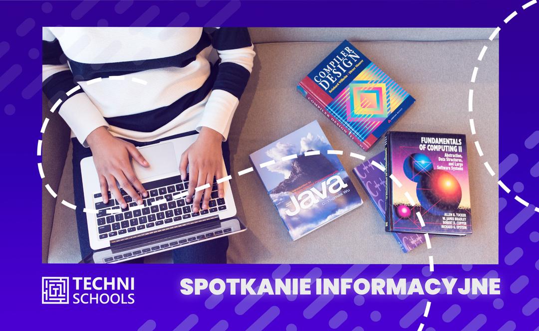 zaproszenie-na-spotkanie-informacyjne