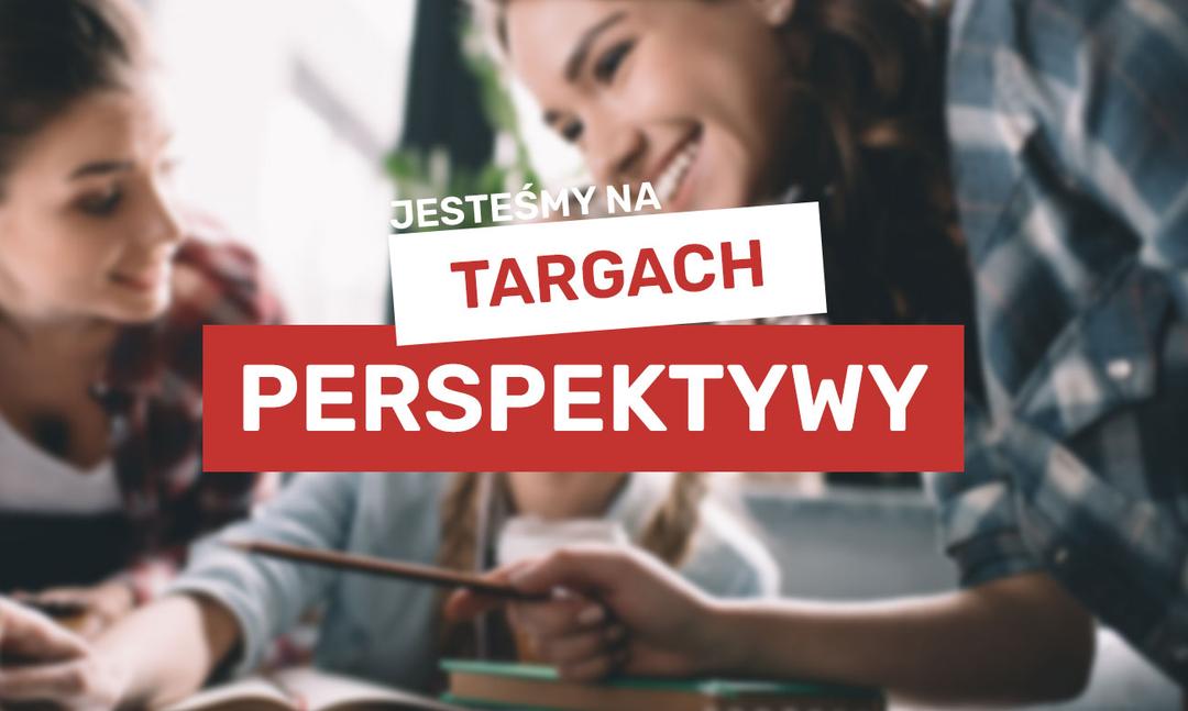 techni-schools-na-targach-perspektywy