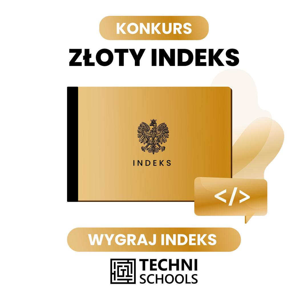 konkurs-zloty-indeks-techni-shools-w-lublinie