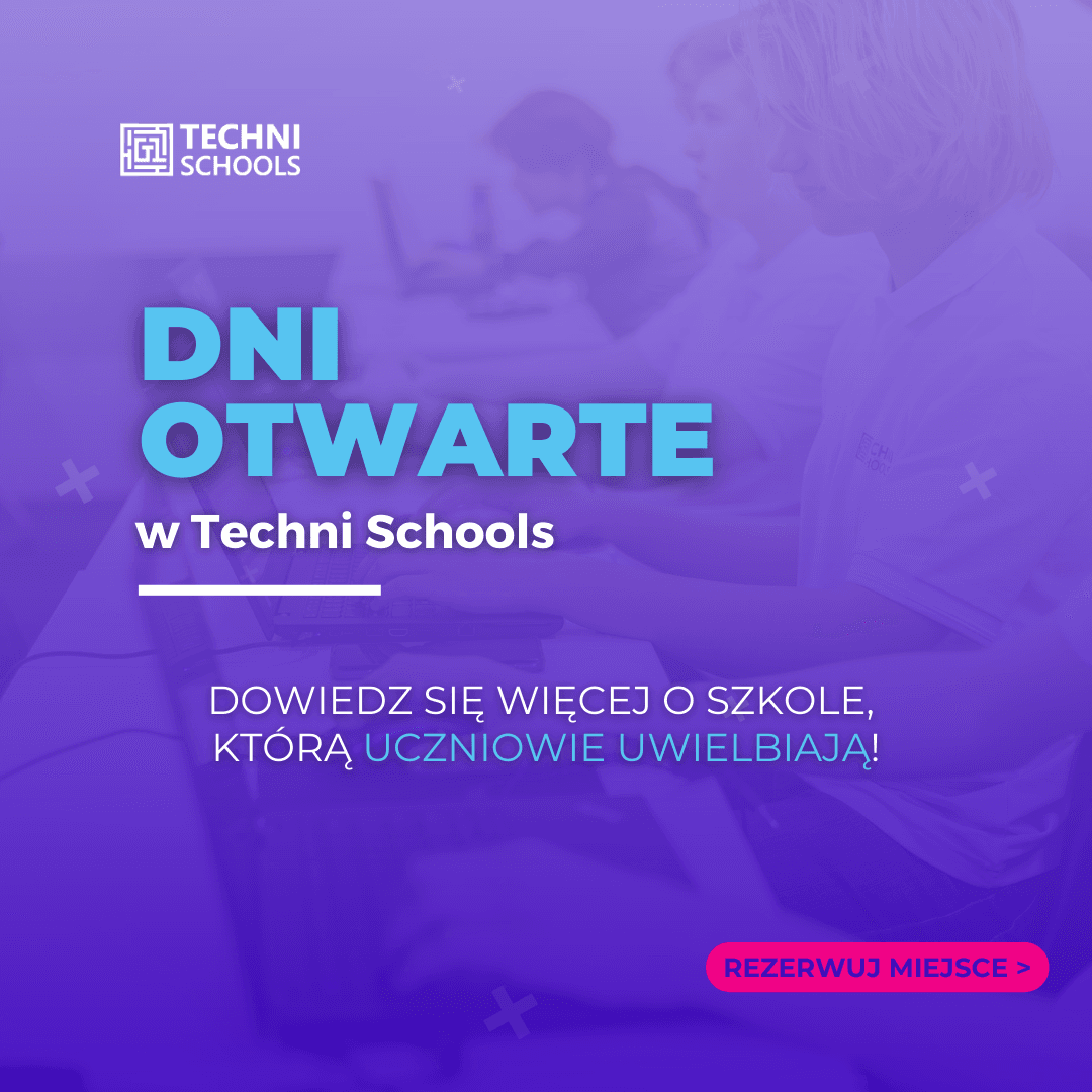 techni-schools-dni-otwarte