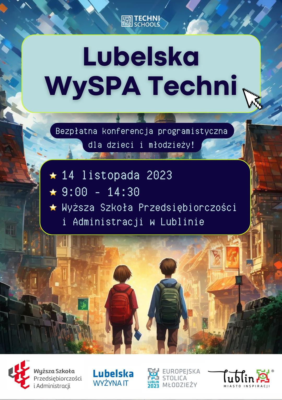 lubelska-wyspa-techni-2023-wydarzenie