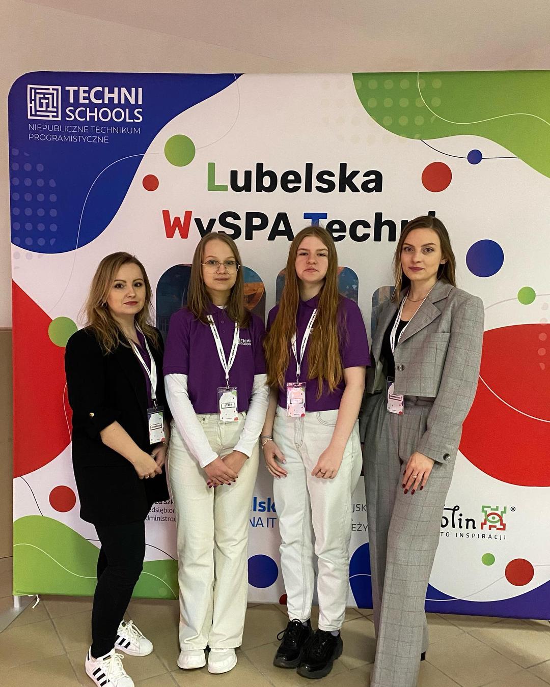 lubelska-wyspa-techni-listopad-2023