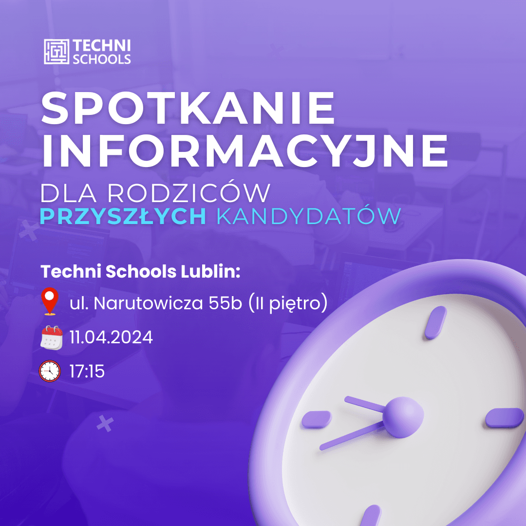 spotkanie-informacyjne-lub23/24