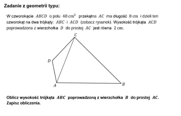 egzamin-osmoklasisty-zadania