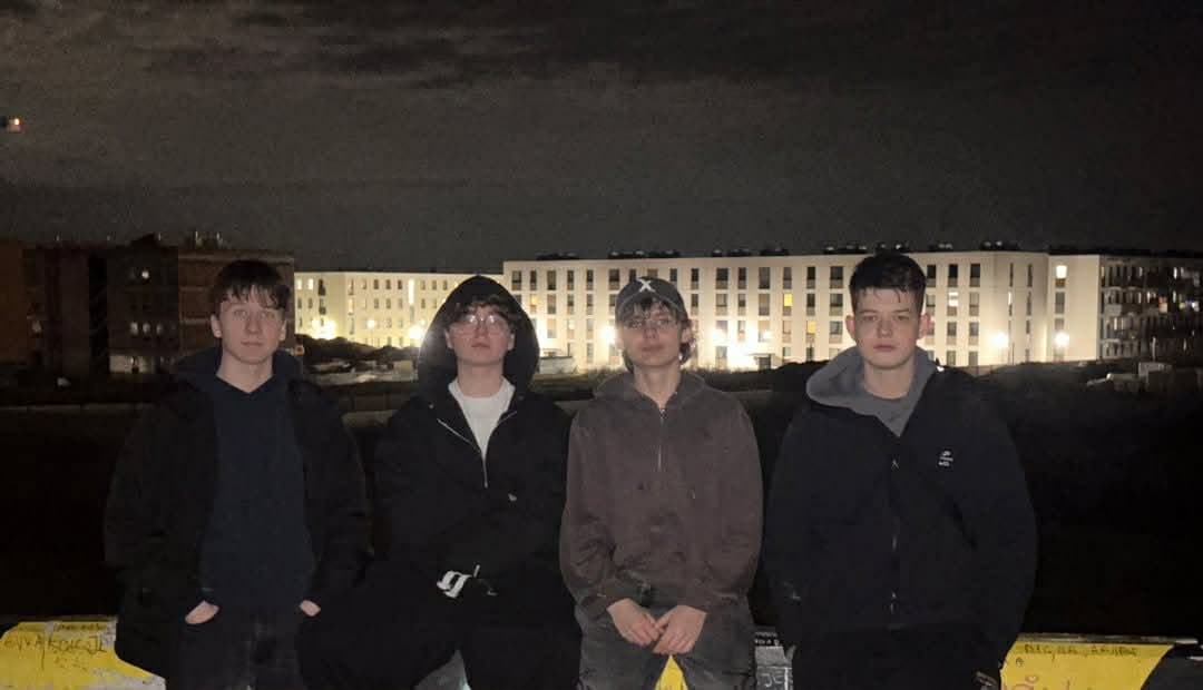 od-pomyslu-do-platformy