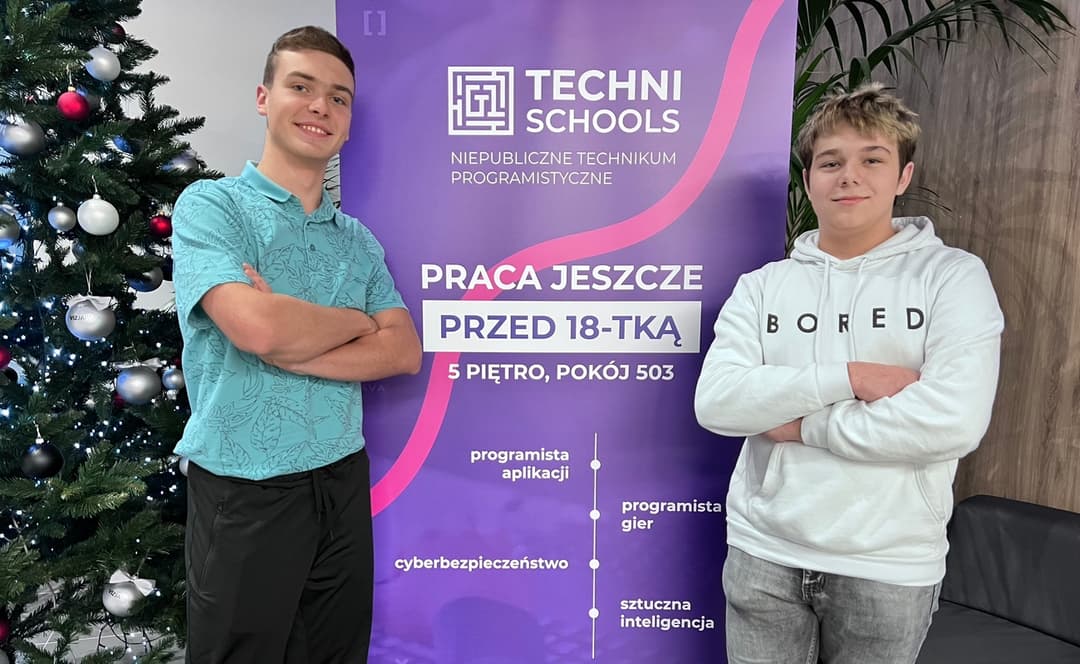 wordpress-nie-taki-trudny