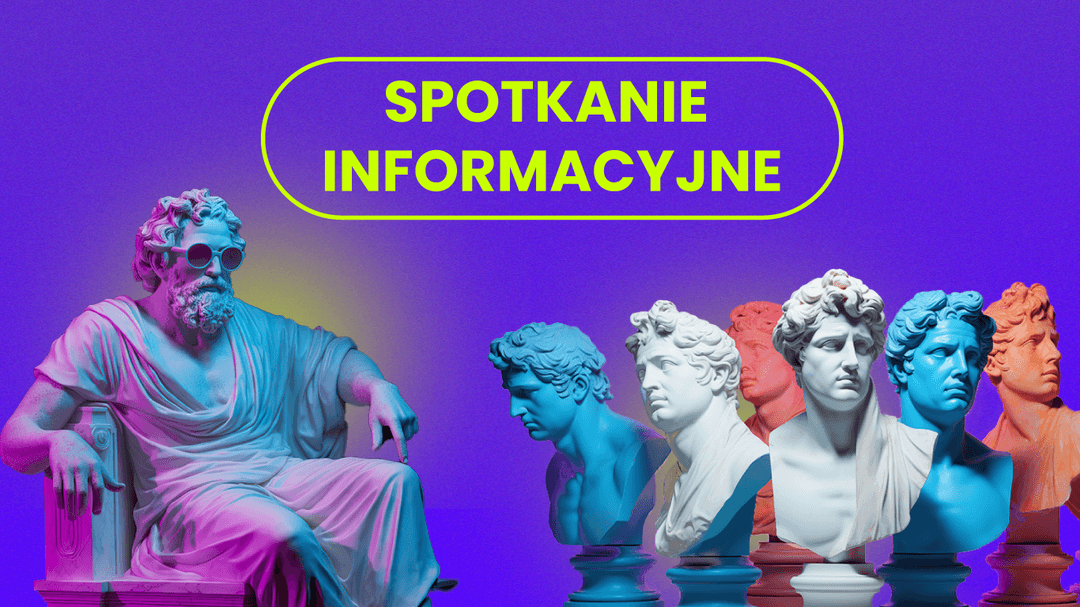 spotkanie-info24