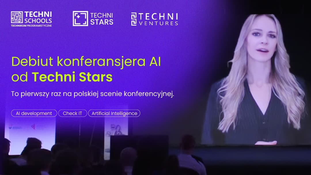debiut-konferansjera-ai-od-techni-stars
