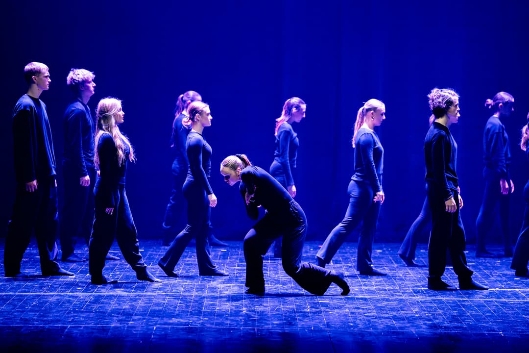 premiera-spektaklu-2024-04