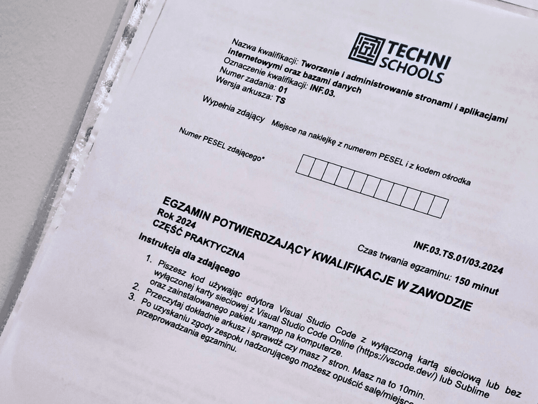 probny-egzamin-zawodowy-7-11