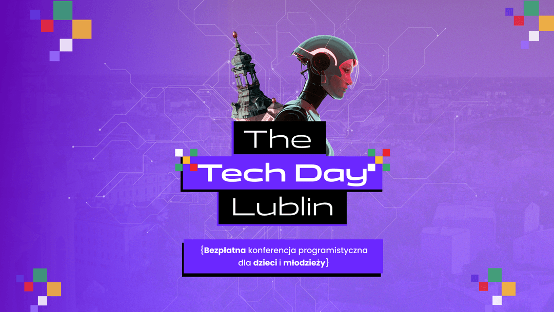 the-tech-day-lublin-2025