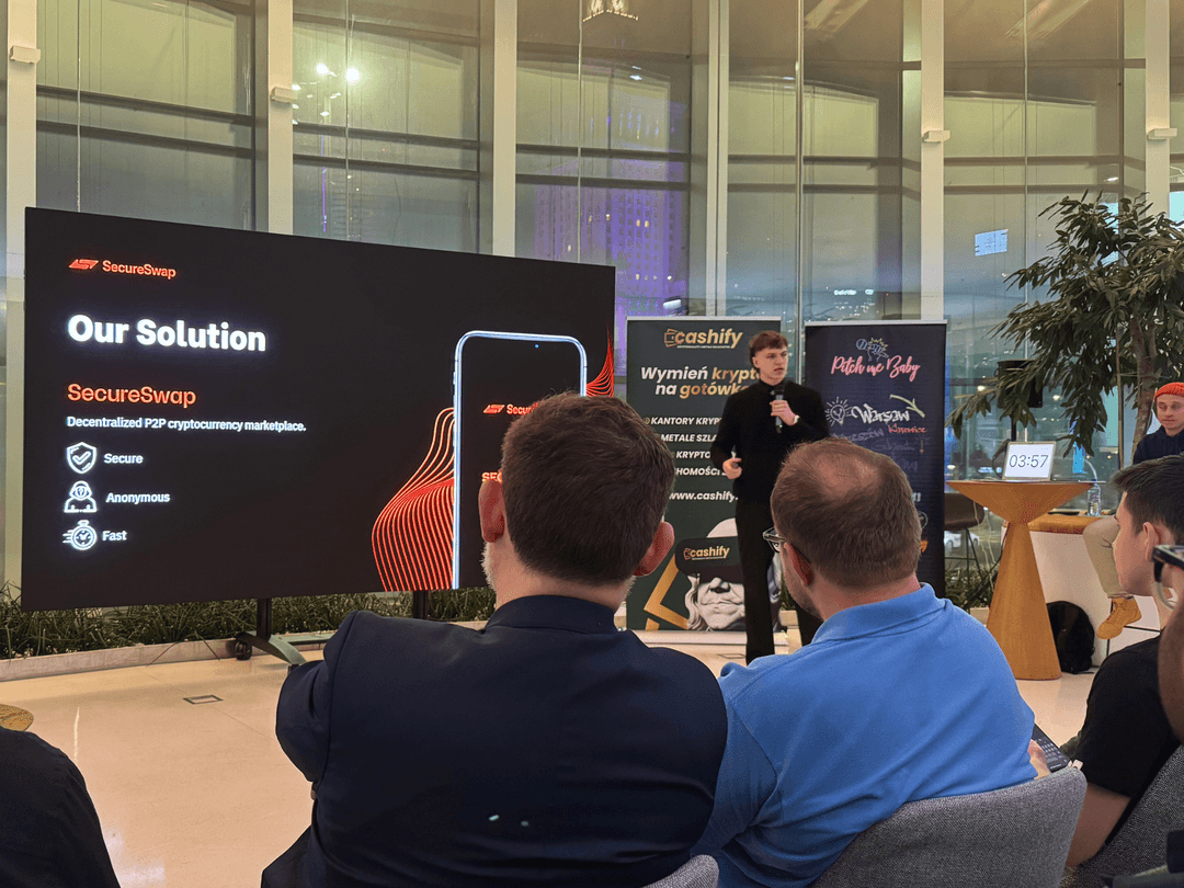 secure-swap-pitch-me-baby