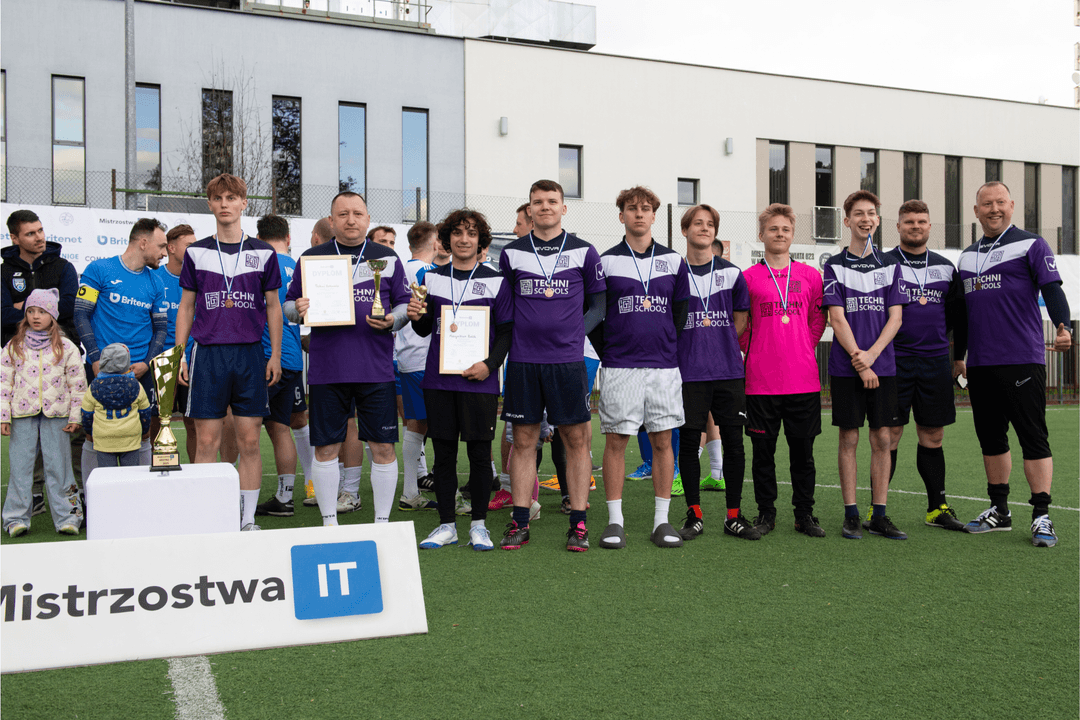 mistrzostwa-it-2025