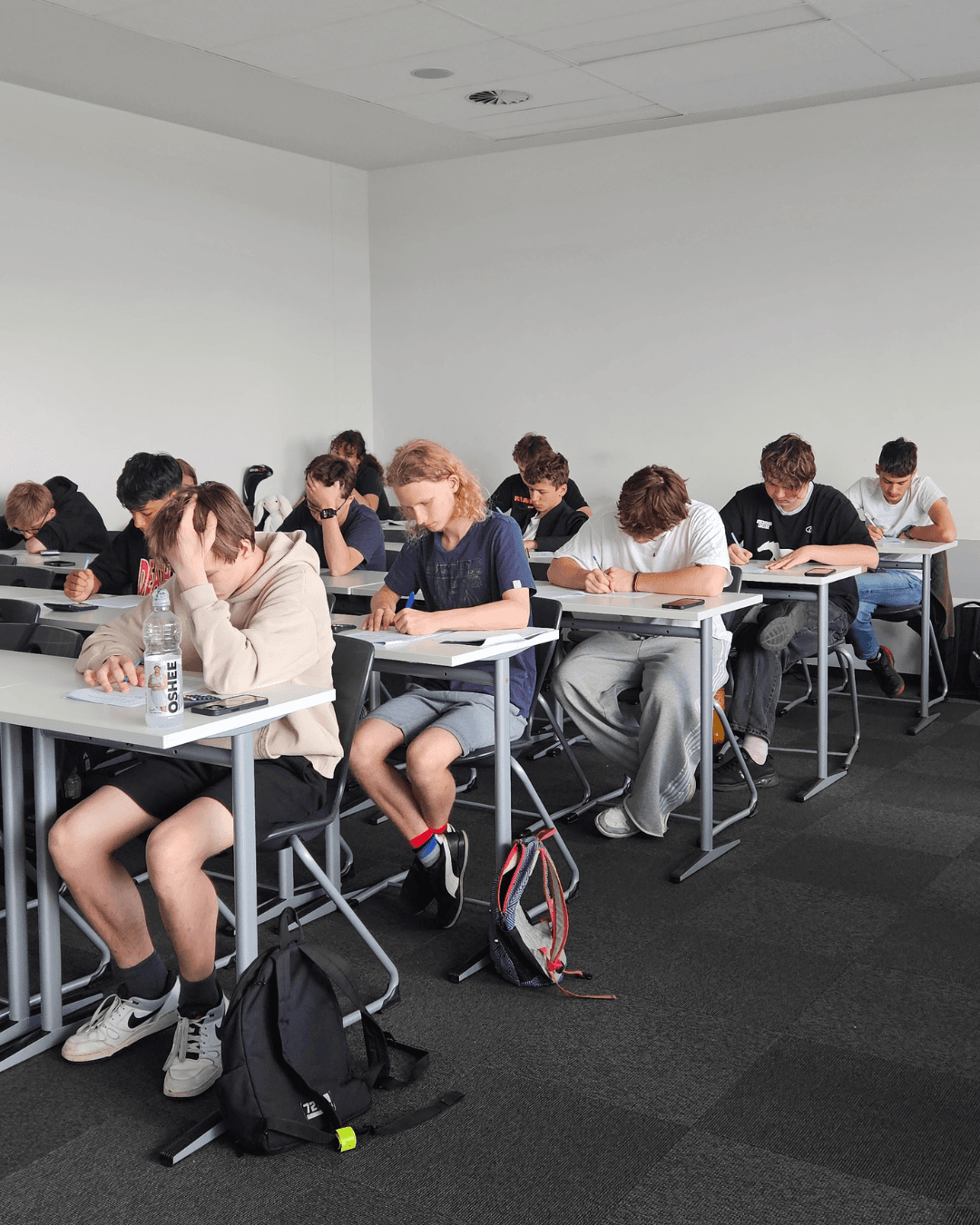 probna-matura-zawodowy-programista-06-25