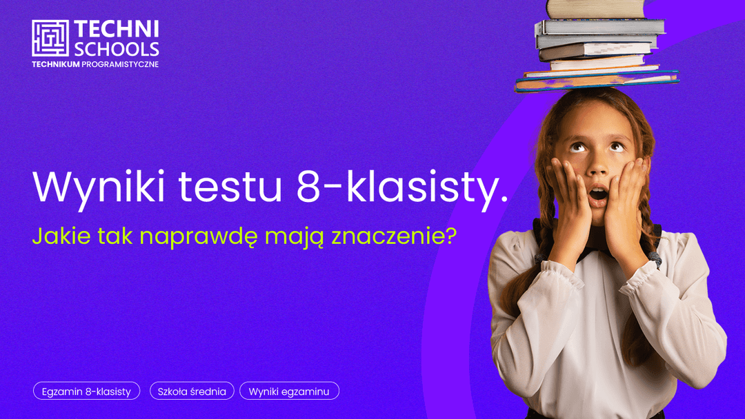 wyniki-testu-osmoklasisty-2025