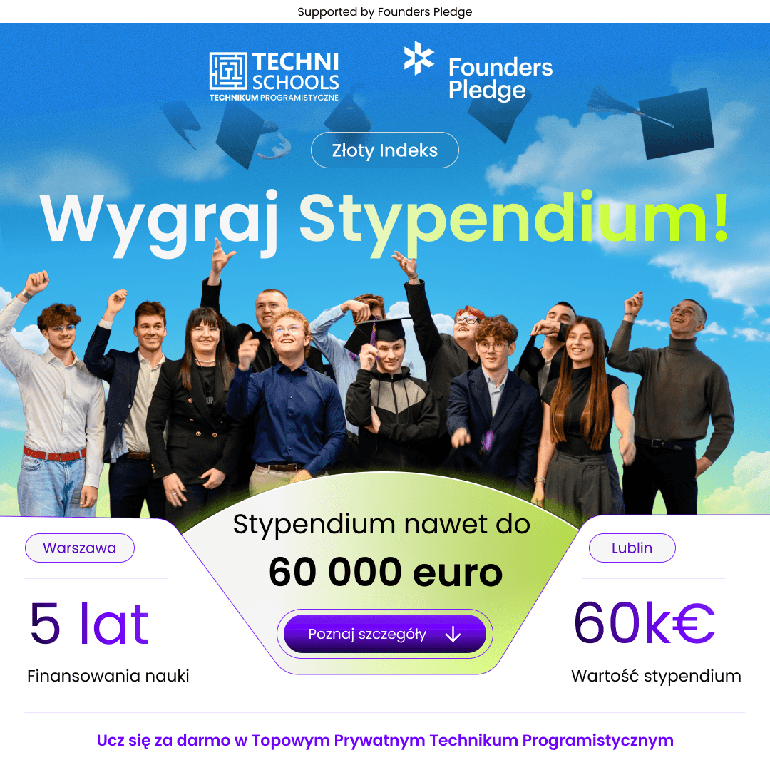 zloty-indeks-2025-warszawa