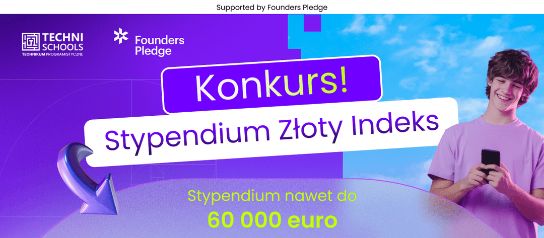 konkurs-zloty-indeks-2025