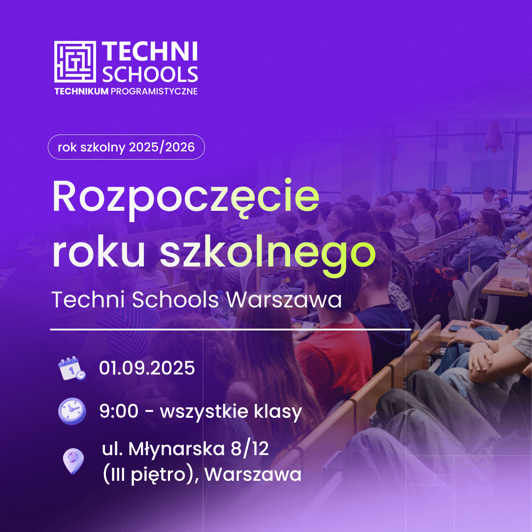 rozpoczecie-roku-szkolnego-2025-2026-lublin