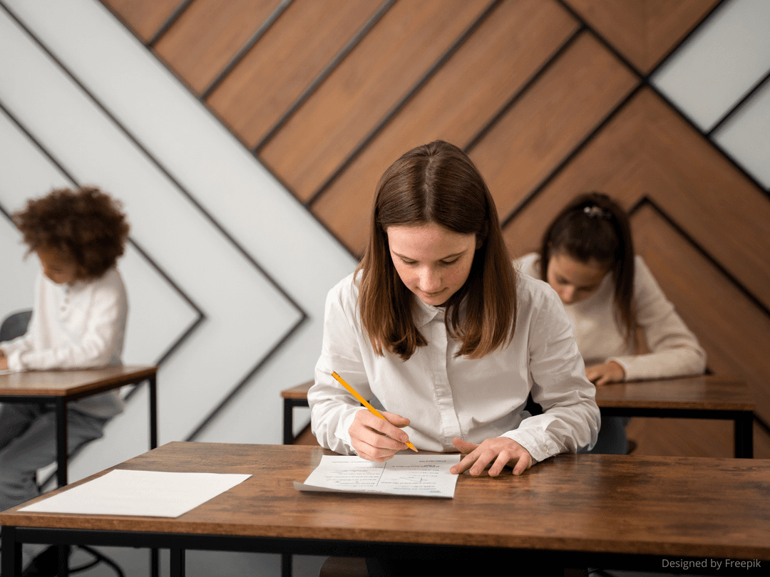 egzamin-8-klasisty-2024