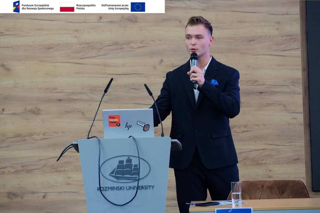 julian-korgol-uczen-przedsiebiorca