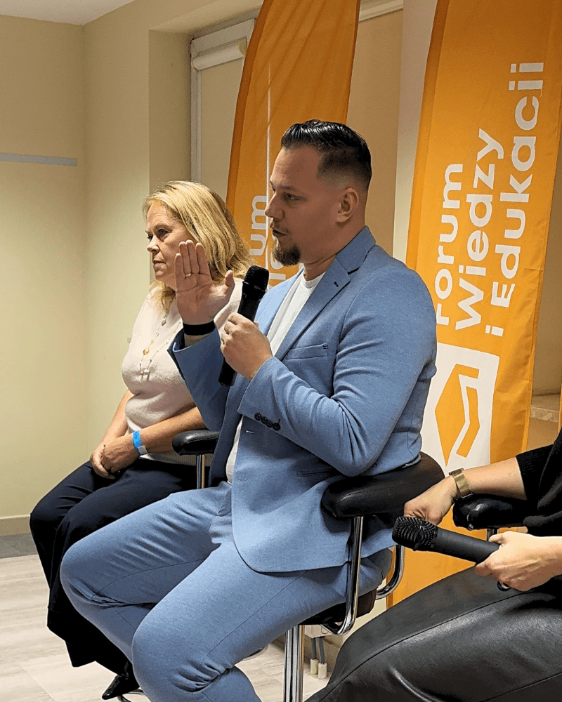 jaka-szkole-wybrac-po-8-klasie