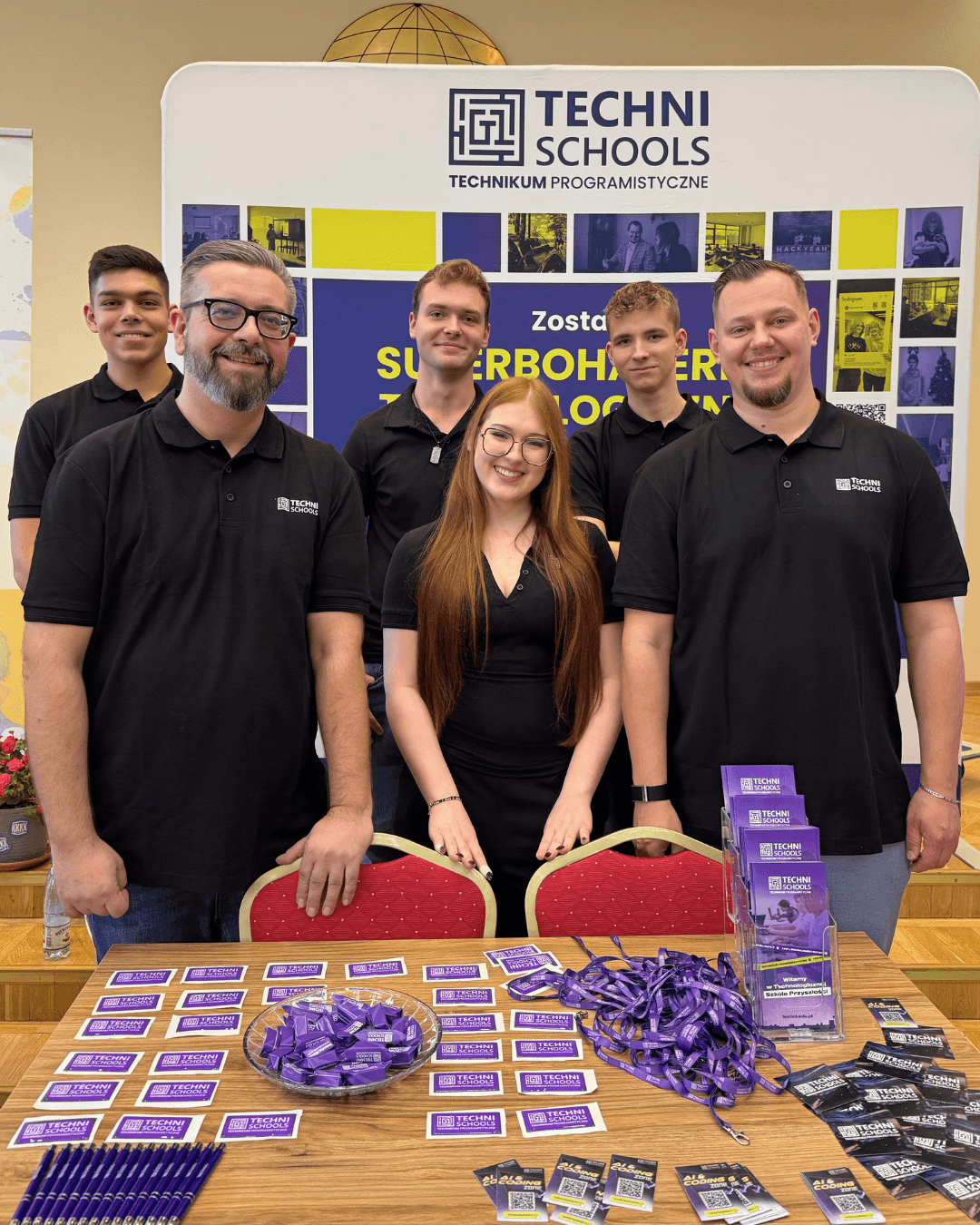 targ-edukacyjne-2025