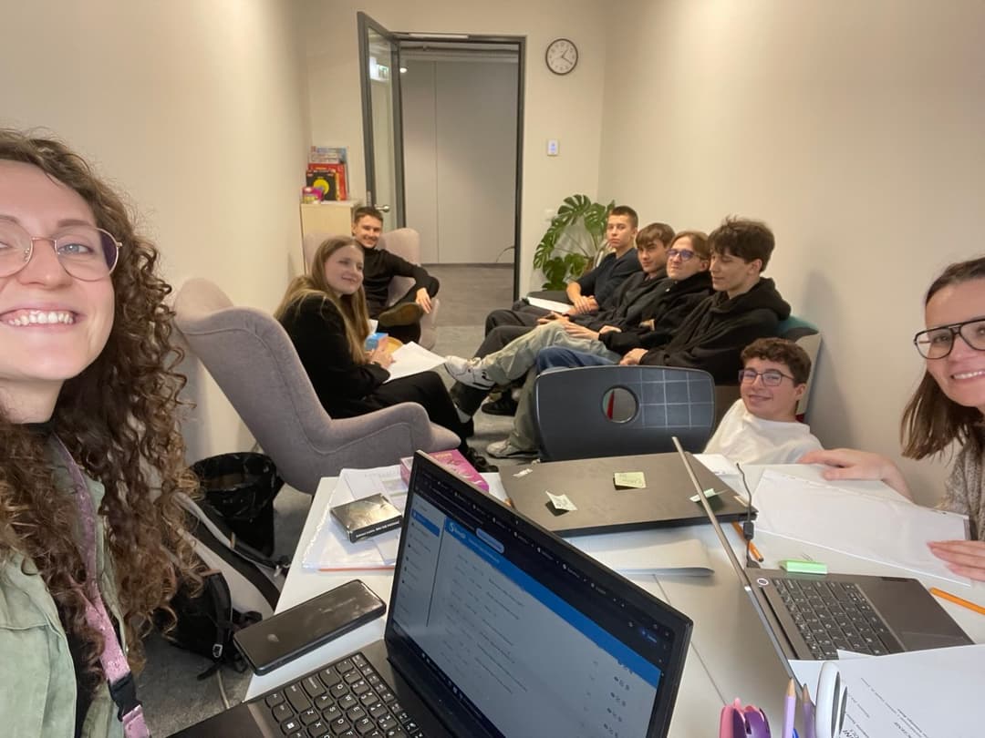 zespol-ppp-na-co-dzien