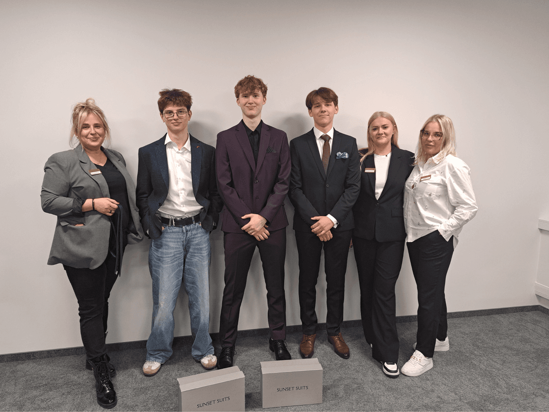 warsztaty-dobrego-ubioru