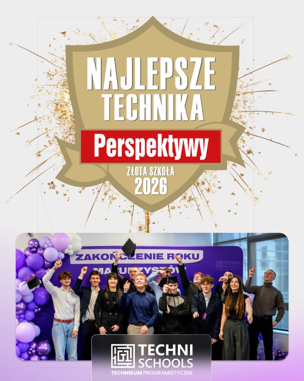 techni-schools-zlota-szkola-2026