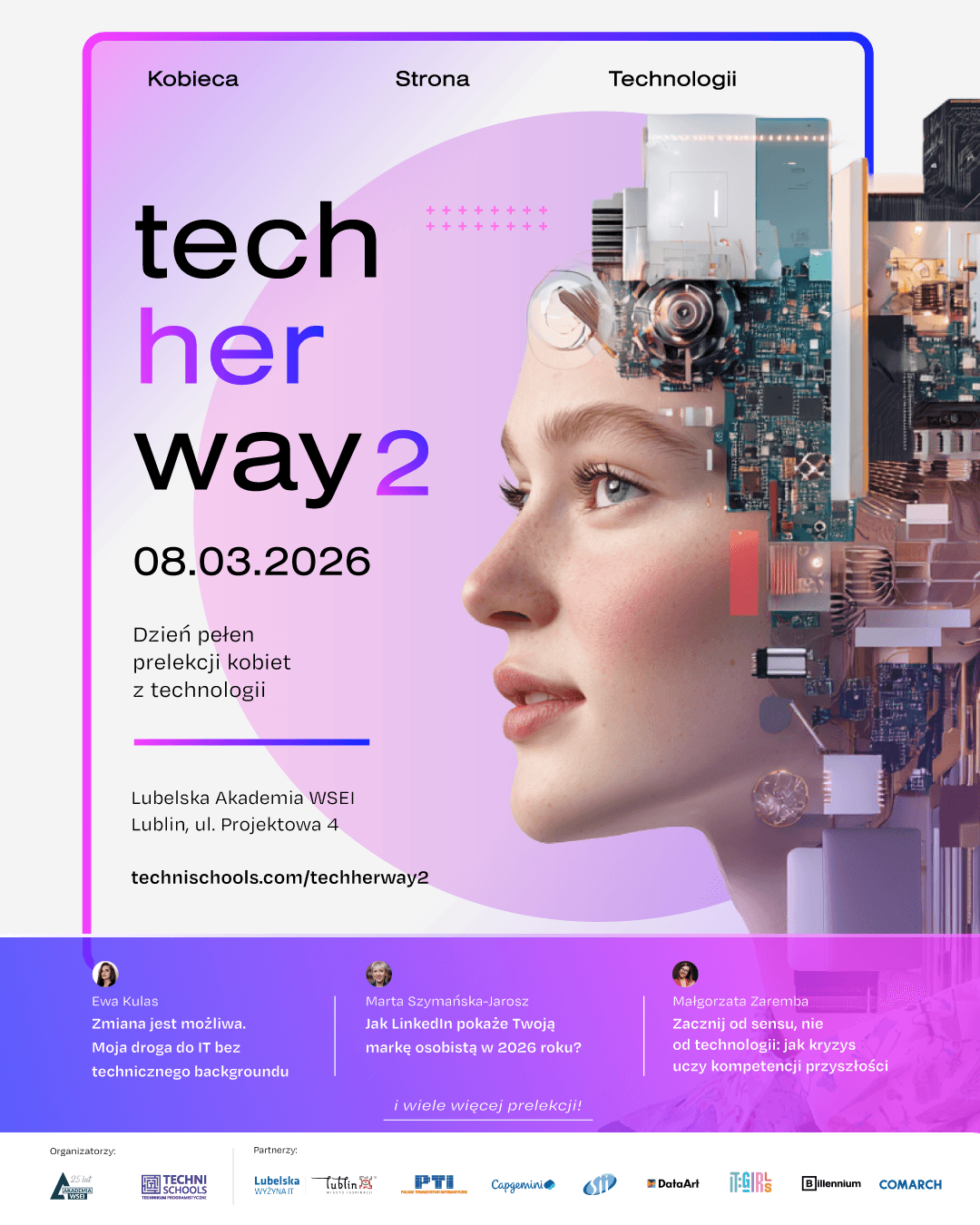 dzien-kobiet-w-lublinie