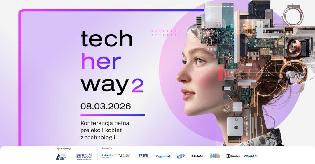 tech-her-way-2026