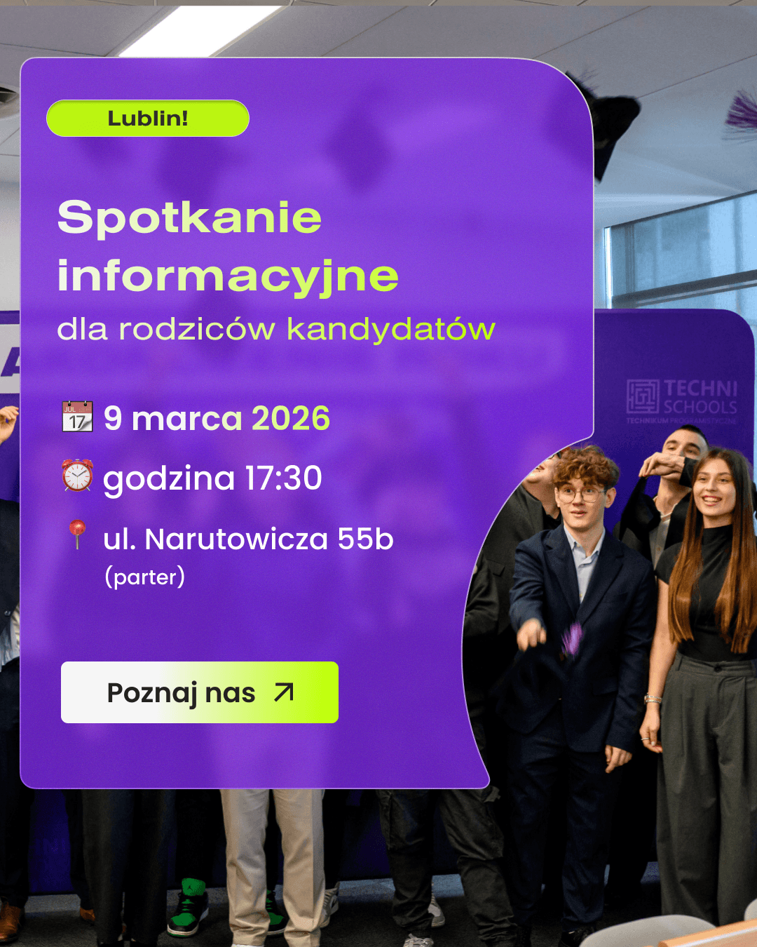 dzien-otwarty-techni-schools-lublin-2026