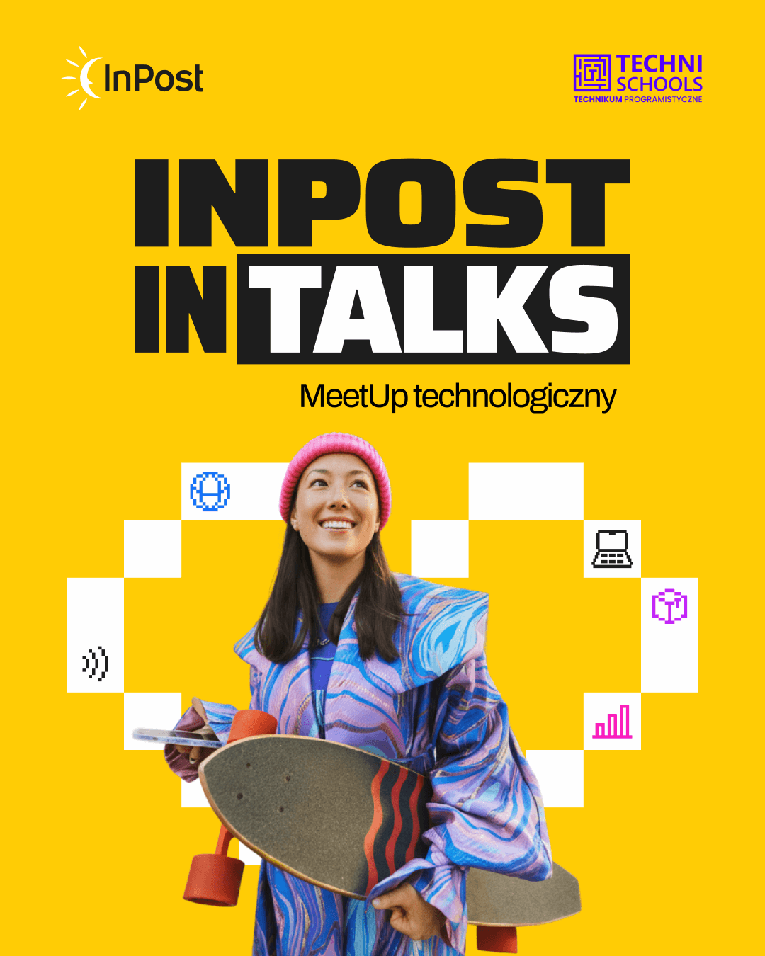 InTalks-by-InPost